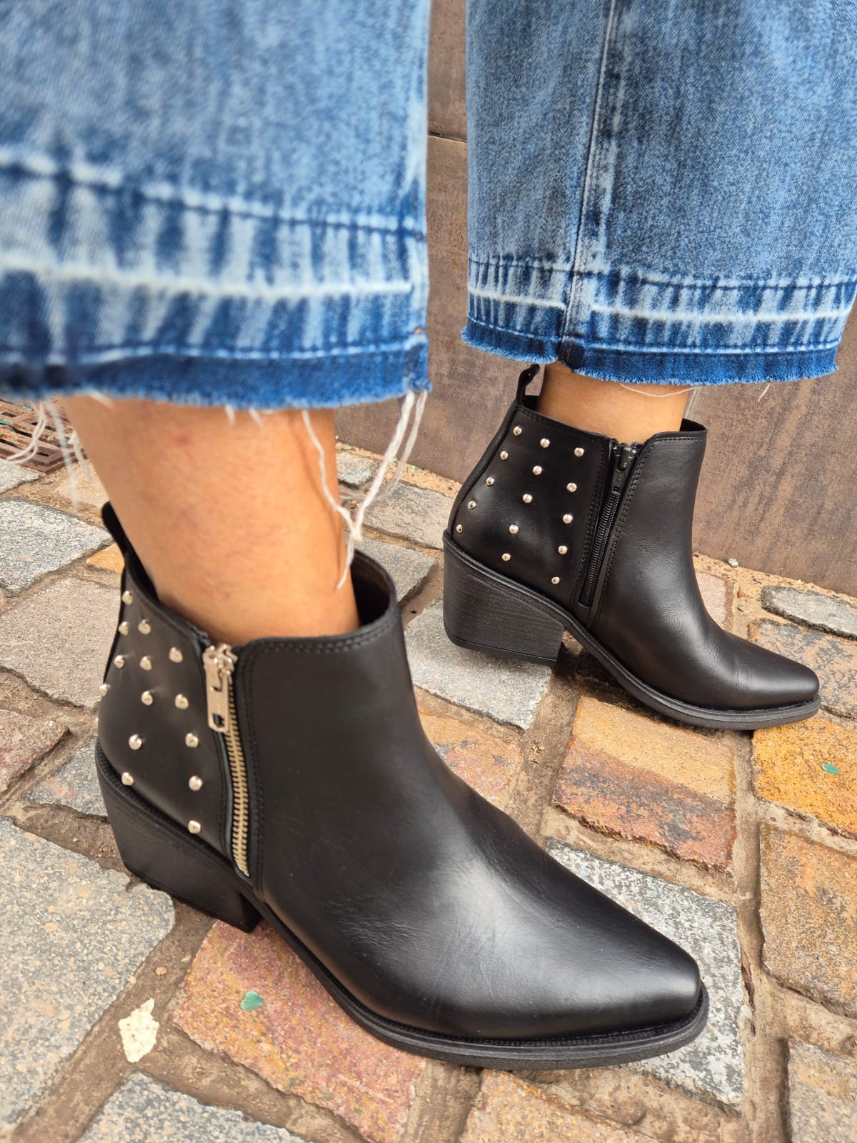 Bianca
